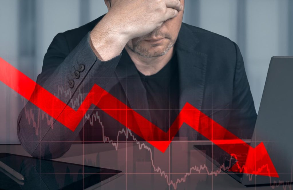 Risk Analizi ile Kazaları Önlemek Mümkün mü?